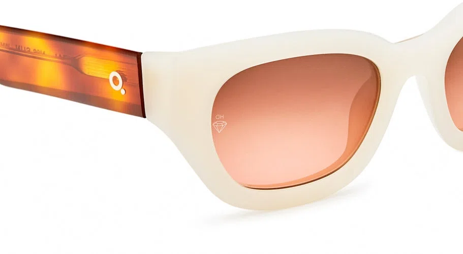 Etnia Barcelona BRUTAL NO.06 SUN Sunglasses - view 18